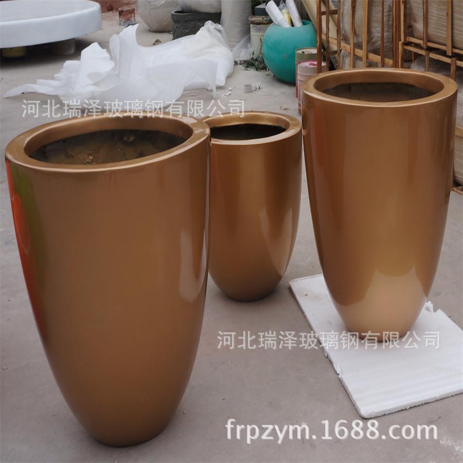 100007541215_13758463911477_23