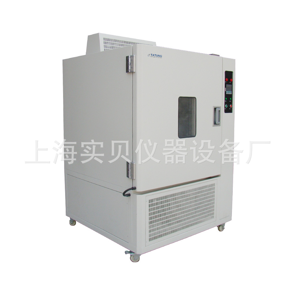 恒温恒湿?左侧?