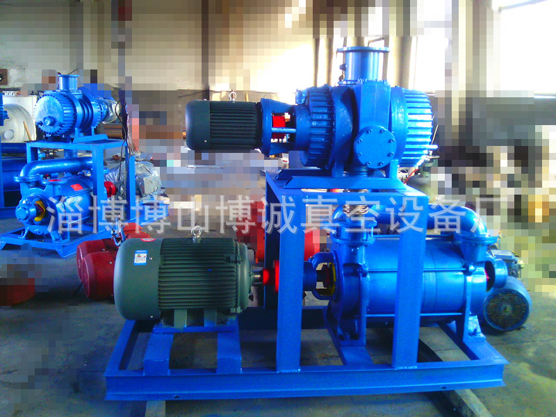 IMG_20130510_080352_副本