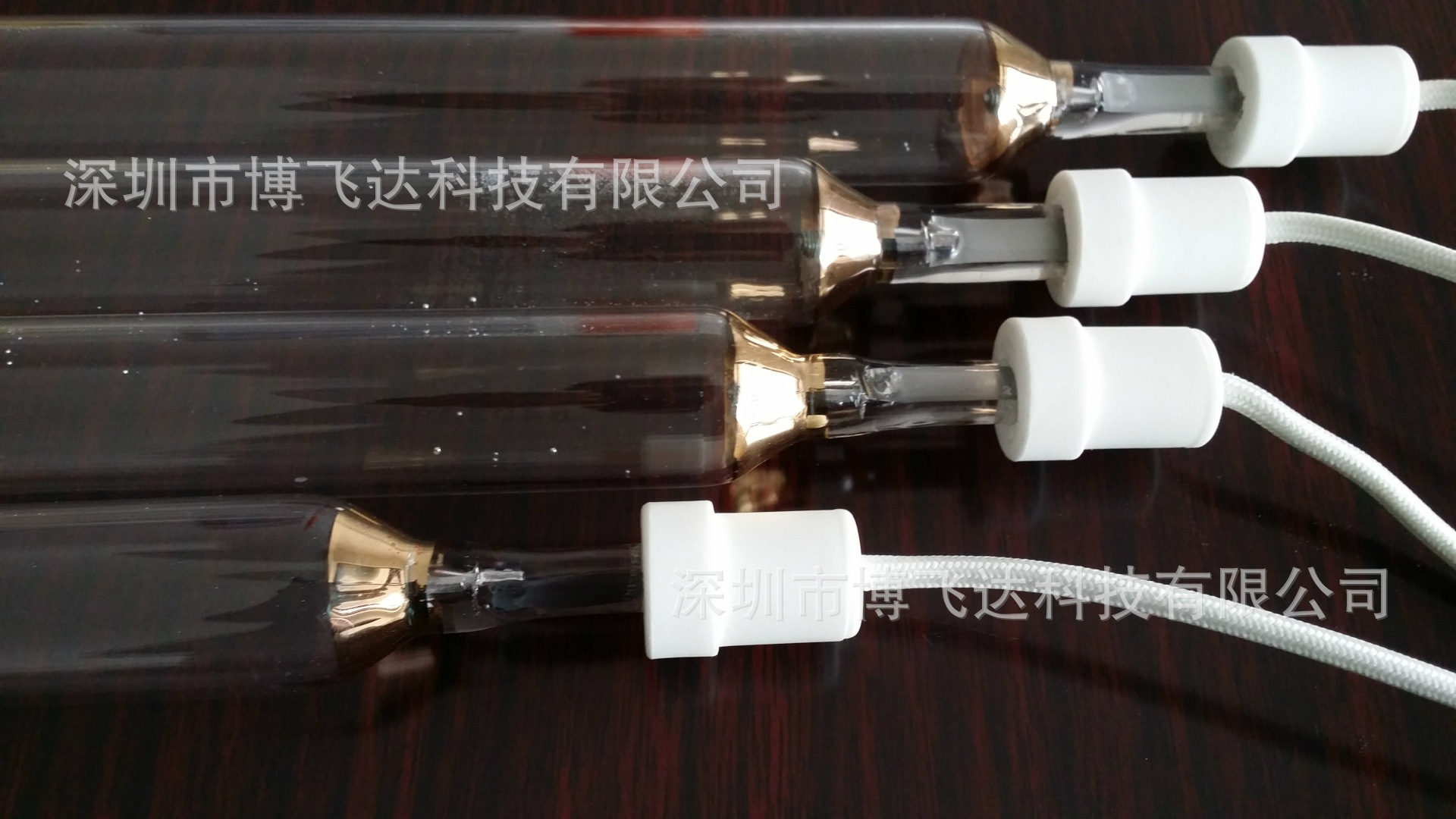 商标机UV灯管20140623