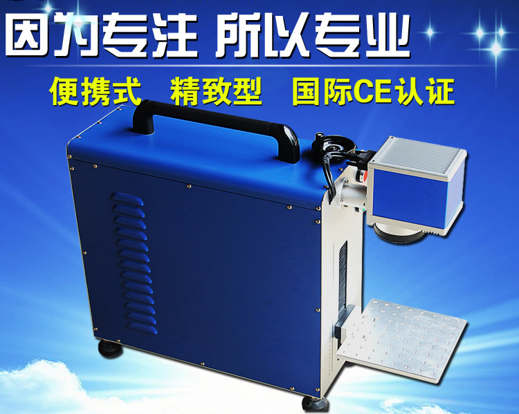 TB2zXjgaFXXXXXxXpXXXXXXXXXX_!!