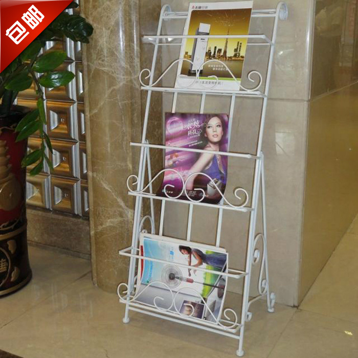 75b124cf6cf4a549155a4da75ce25c