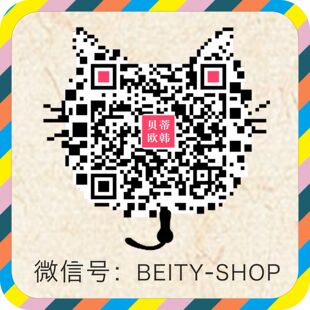 <em>批发</em>采购连衣裙-<em>欧洲站</em>微信<em>女装</em>实拍 韩国<em>代购</em>