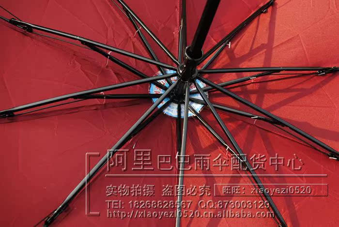nEO_IMG__DSC0341