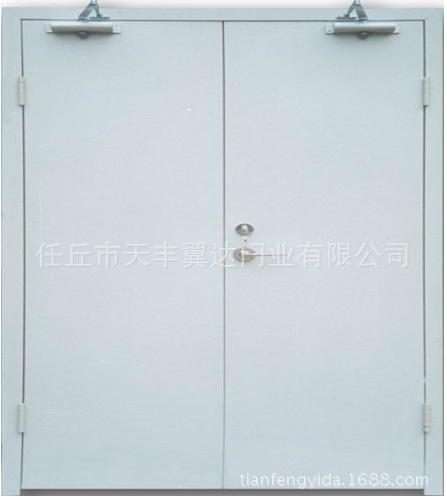 天丰翼达