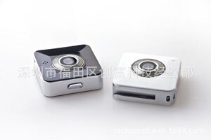 【摄像拍照一体机】摄像拍照一体机价格\/图片