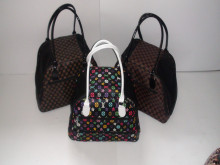 找相似款-新款冰激凌手拎包 便携宠物包 宠物外