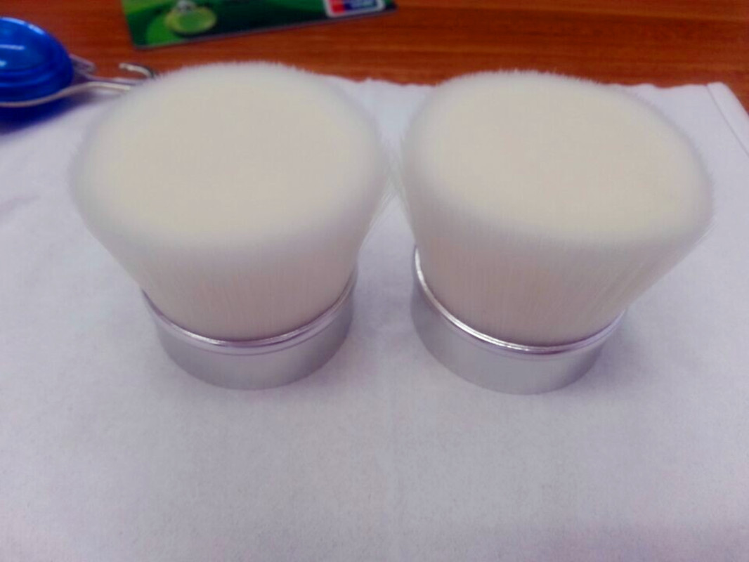 QQ图片20140621094737_副本