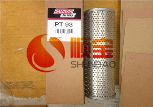 pt93