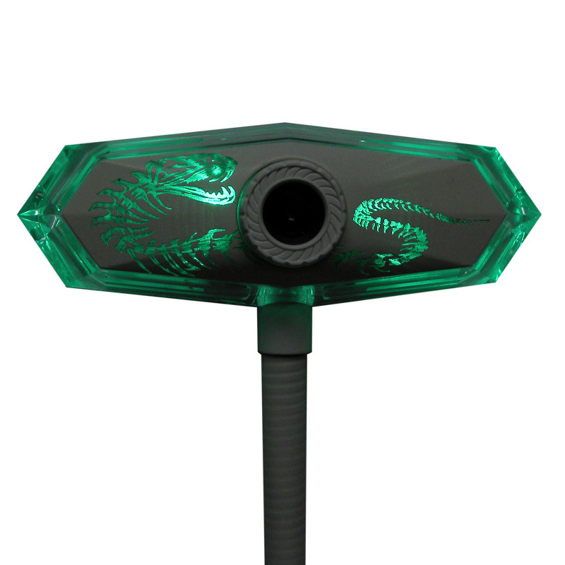 【1080P工厂直销专利私模笔记本电脑高清摄像