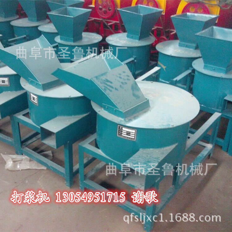 QQ图片20140611114934_副本