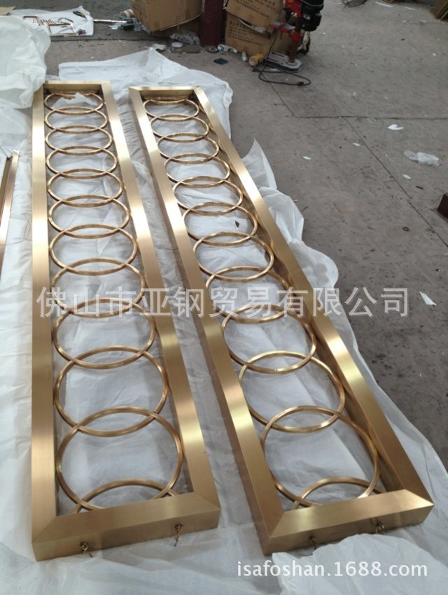 IMG_1239.87AAC8EAC5C9D441711A7