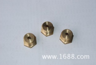 组合件及连接副-提供各类精密小齿轮加工 数控