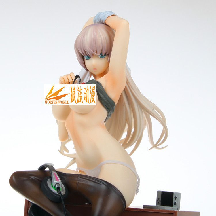 IMG_0438_副本_副本