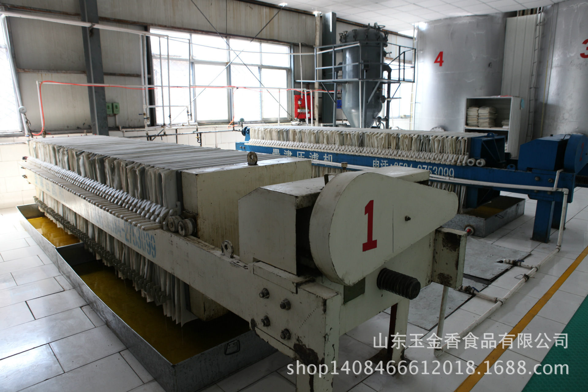 食用油/植物油/山東食用植物油/玉金香調(diào)和油5L/調(diào)和油全國(guó)搶購(gòu)