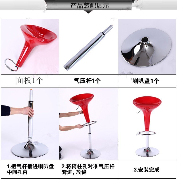 T2O5sgXMhXXXXXXXXX-1911347514_