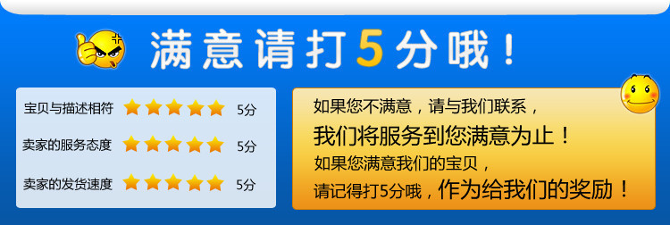 供应卧式车床 耐霸牌小型数控车床 有实力的数控车床厂家