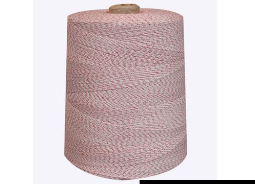 u=3660502160,1942990918&fm=15&