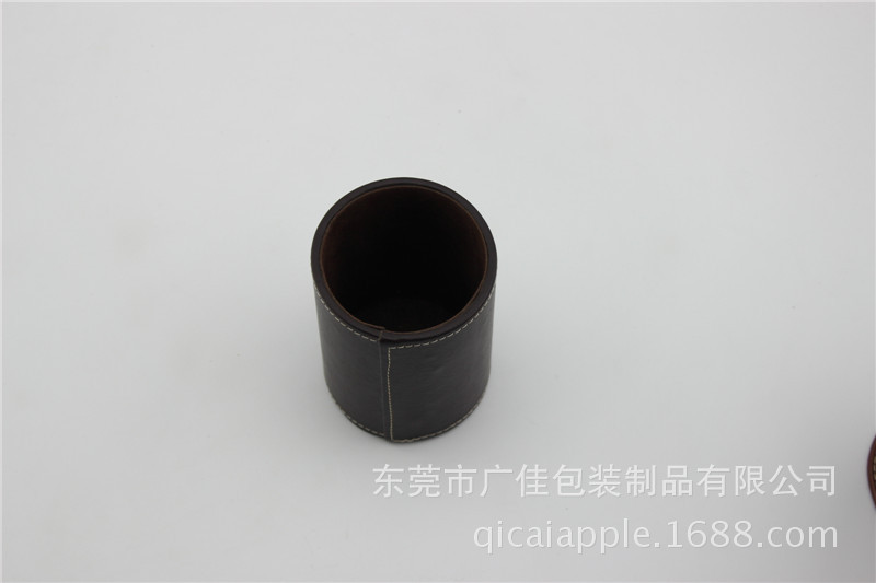 照片 1391