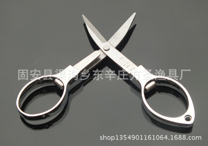 QQ截图20140724170341