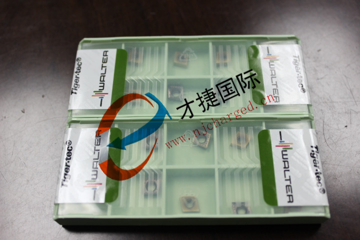 CCMT060204-PM5 WSM20(2)