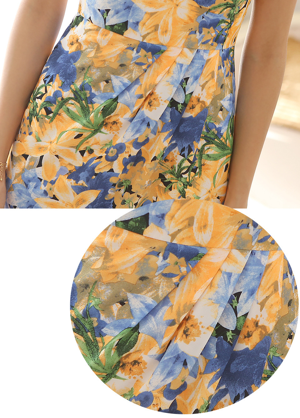 1335469034_575289254