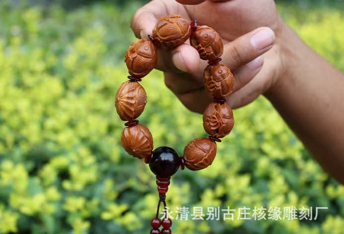 FCN75V5CO[ATW`$KDS6X]}B