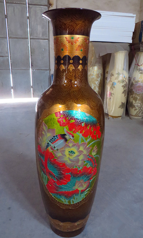 TB2B.vcaVXXXXX8XpXXXXXXXXXX_!!