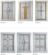 吸塑门板_吸塑门板批发_吸塑门板供应