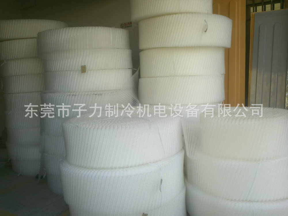 水塔配件高温填料1680元套