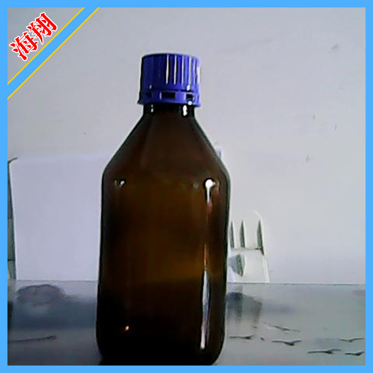 500ml10000件1.3