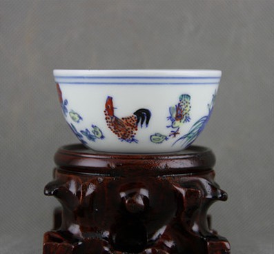 QQ图片20141101124433