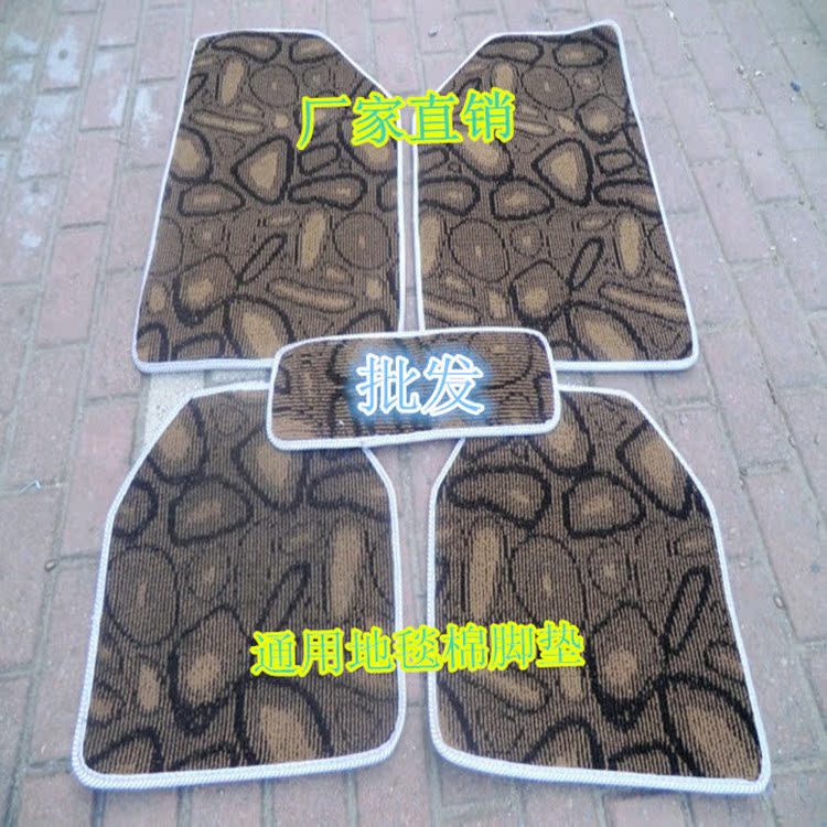 TB2xJLFapXXXXbAXpXXXXXXXXXX_!!