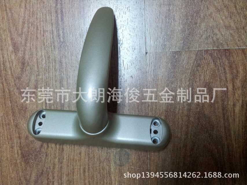 mmexport1407914209826