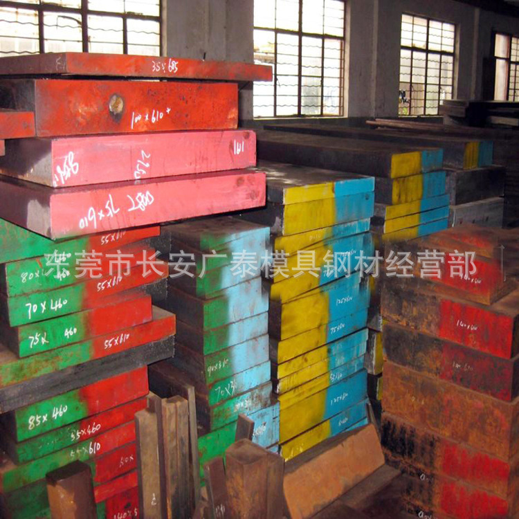 sjk7q4xetj_1260251649