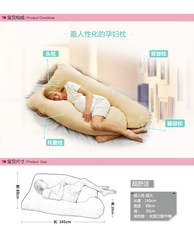 T2OhuSXsXXXXXXXXXX_!!913391025