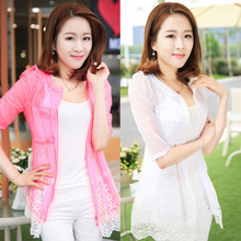 <em>雨妹服饰</em>_<em>雨妹服饰</em>批发_<em>雨妹服饰</em>供应_阿里巴