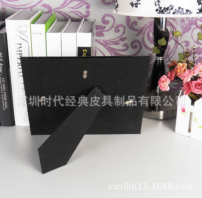 T2O.hRXadeXXXXXXXX_!!229983344