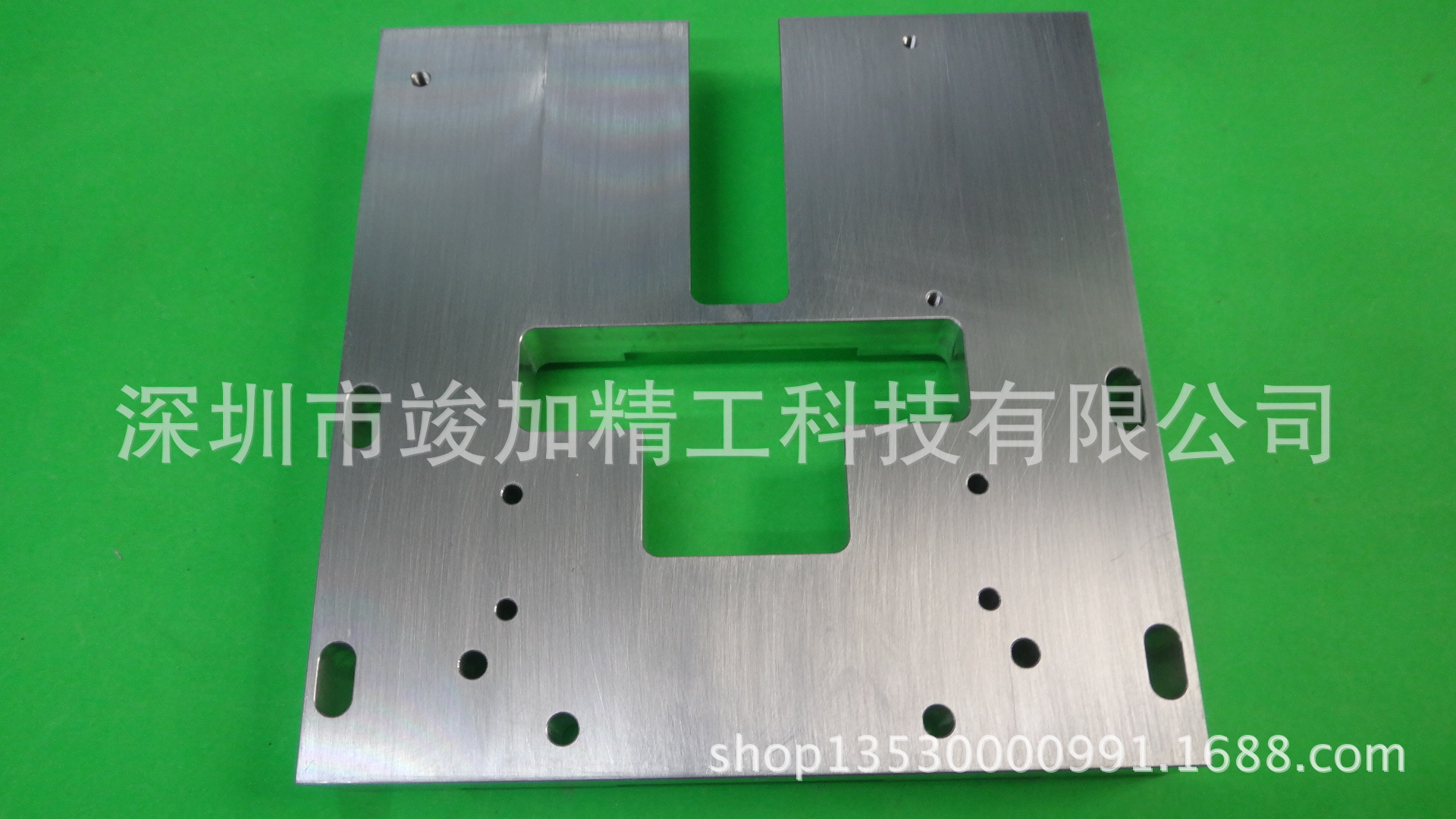 数控车床加工 CNC电脑锣加工 车削件加工 机加工 机械加工