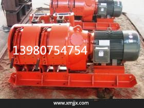 medium_1b264c2006ae8e2cfe8d5f4