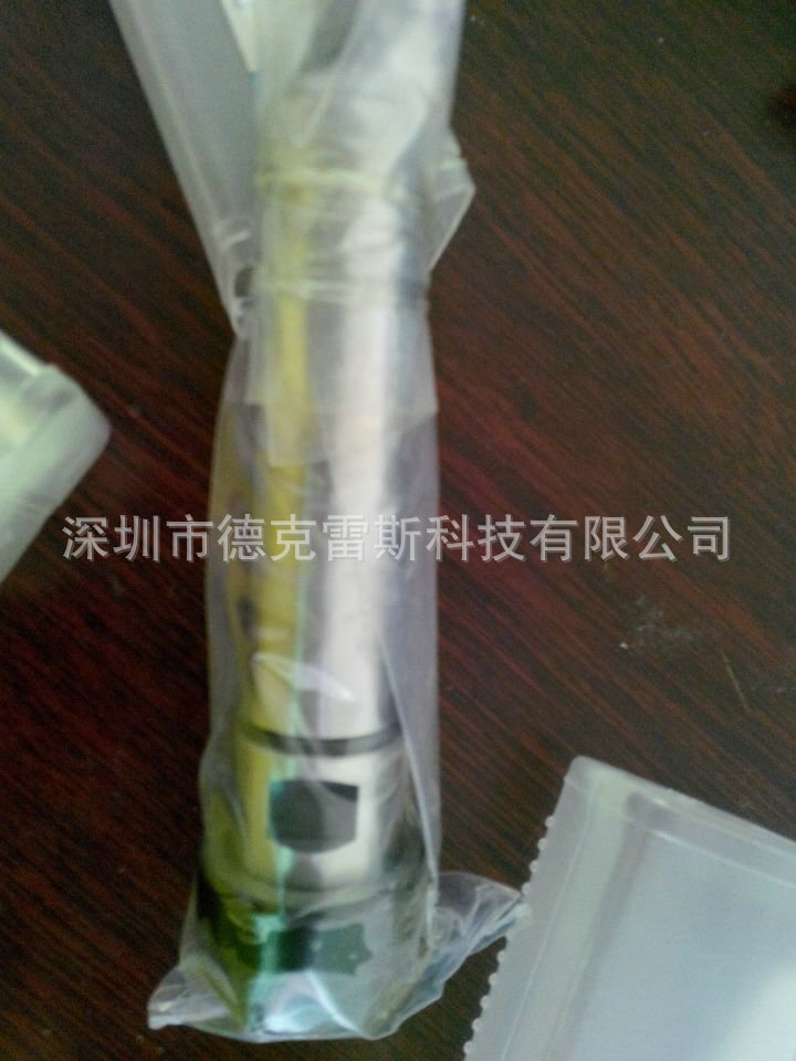 专业供应 莫式延长杆MTA3-ER20A MTA2-ER20A