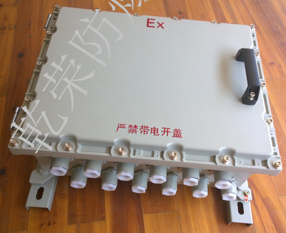 QQ图片20141004171930