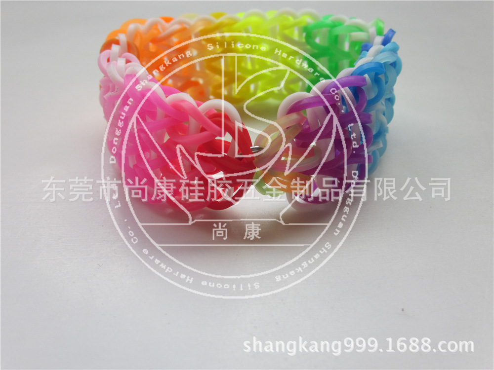 照片 128