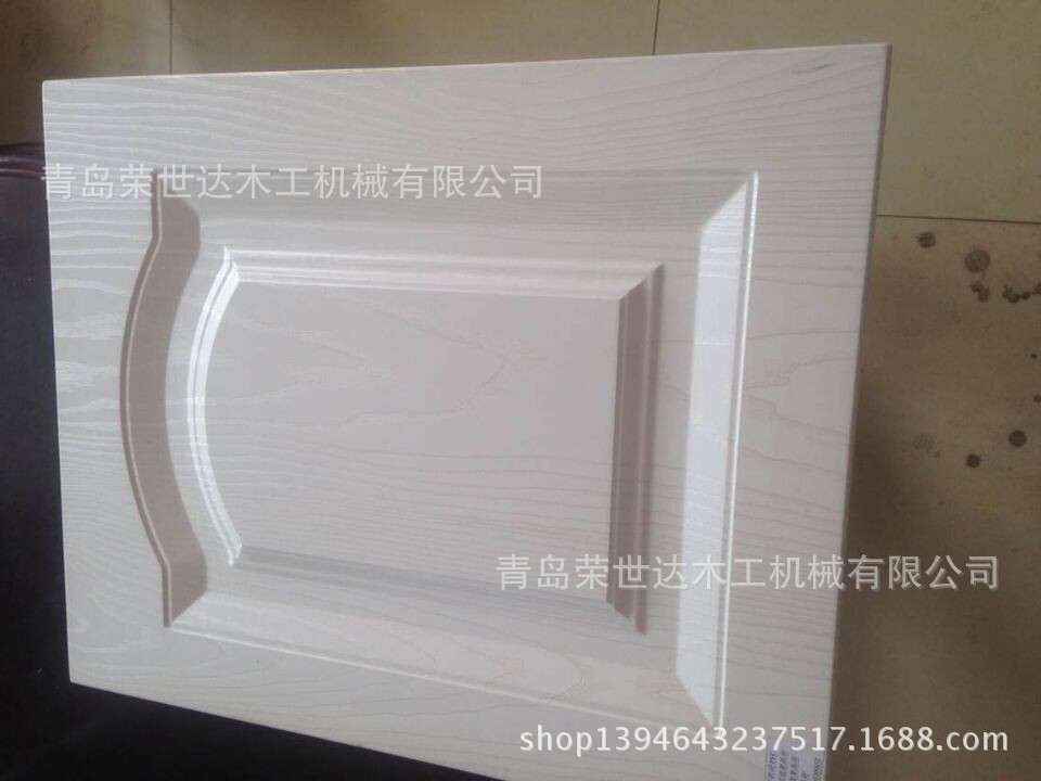 QQ图片20141029103109