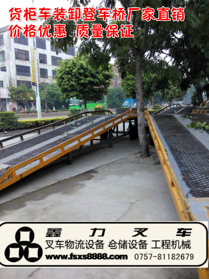 QQ图片20141219092053_meitu_2