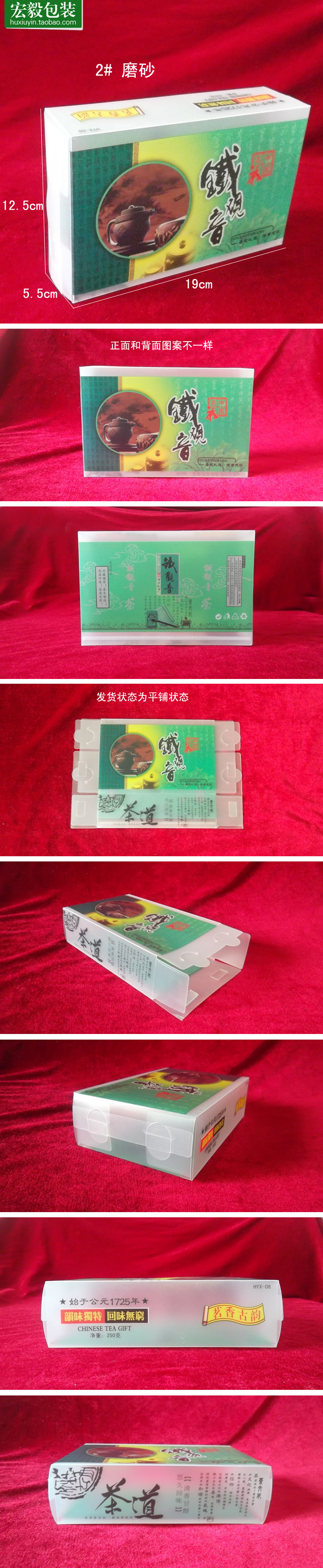 T20cASXFFaXXXXXXXX_!!165709413