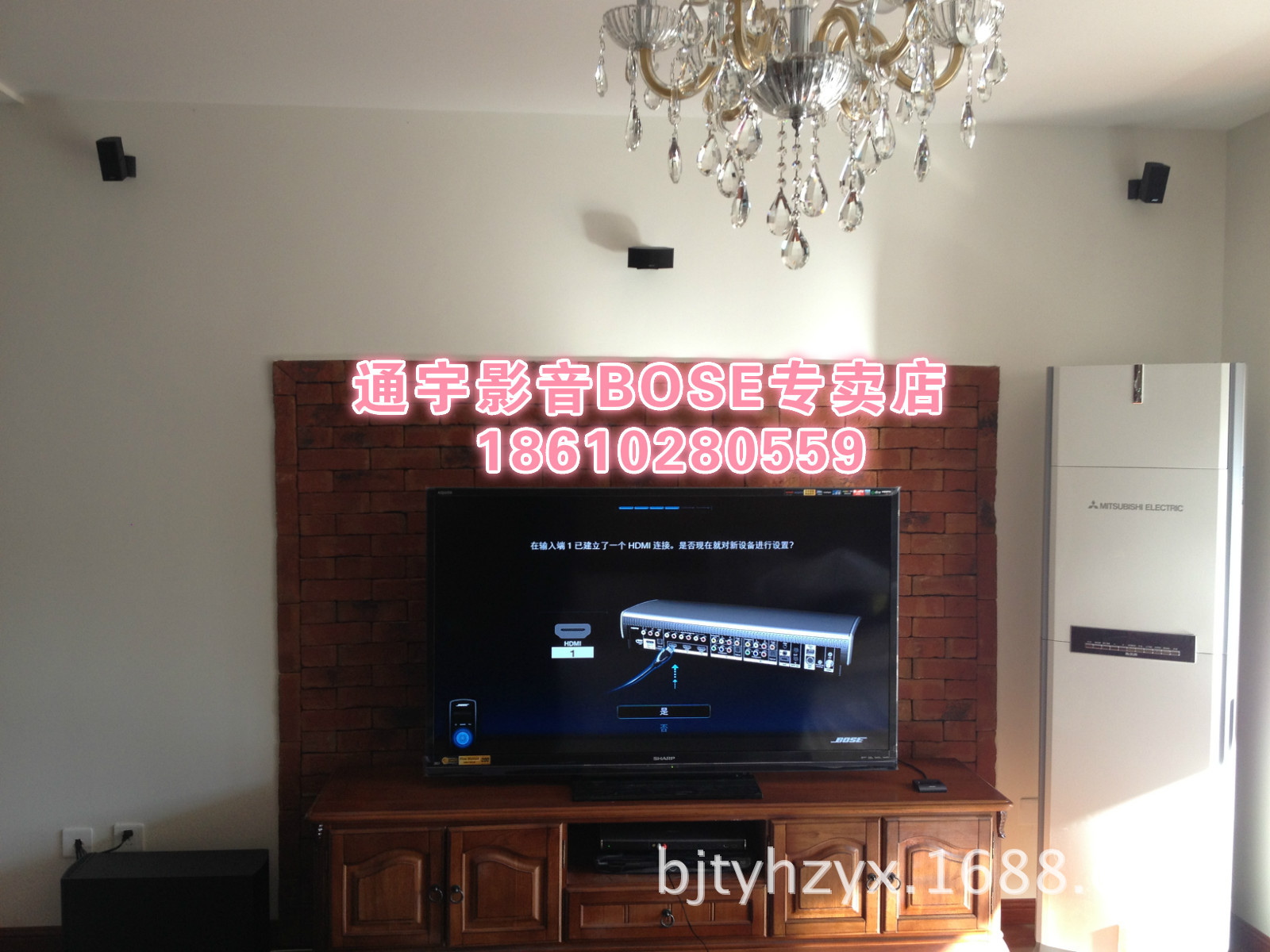 IMG_1127_meitu_7