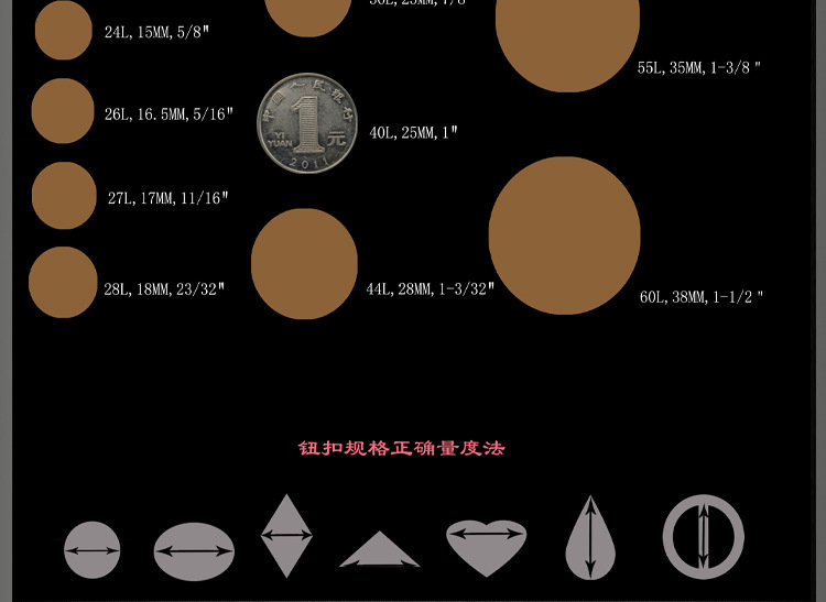 T2IwRhXuRaXXXXXXXX_!!168423938