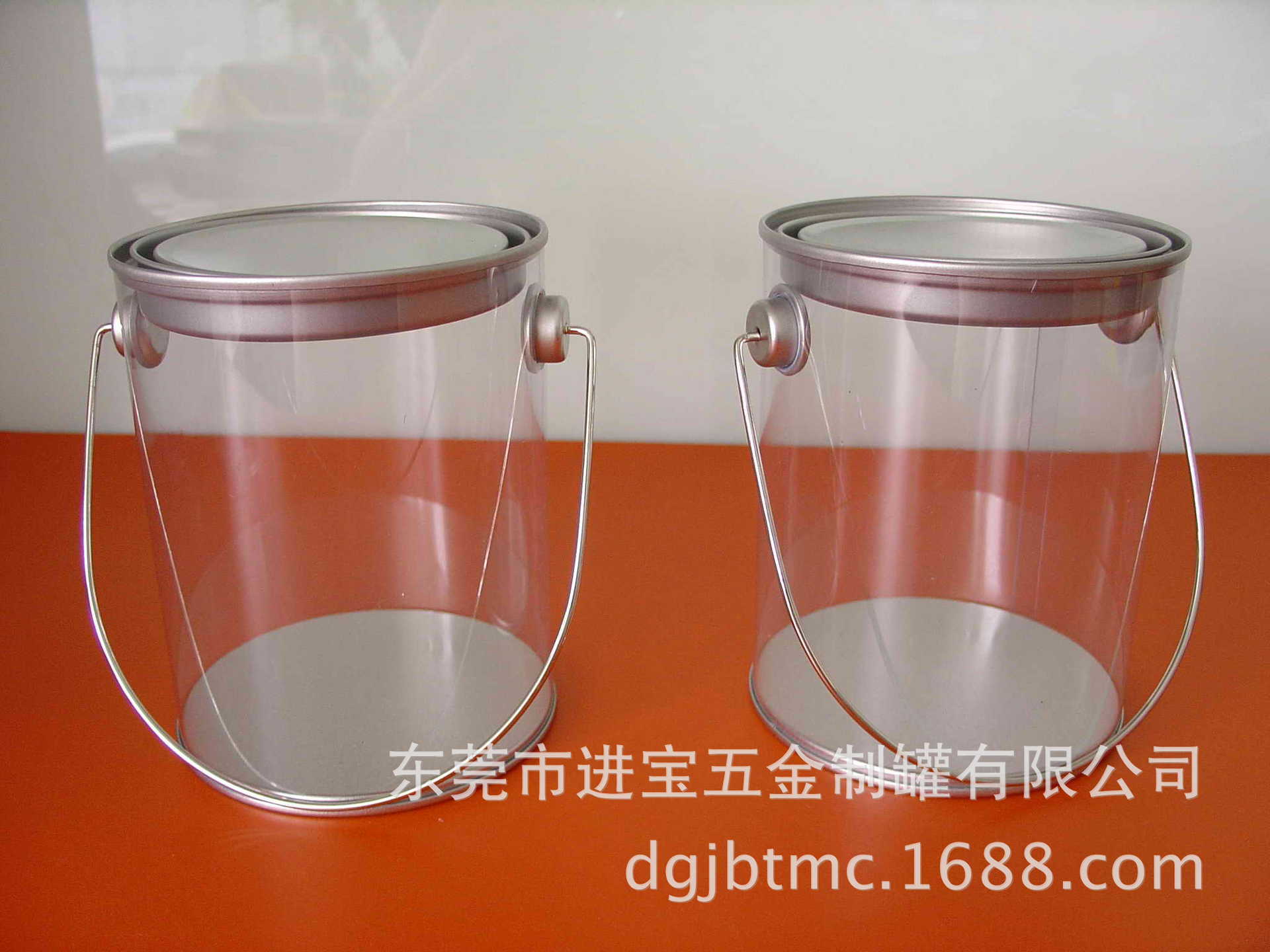 clear%20bucket%20101.60x127mm%