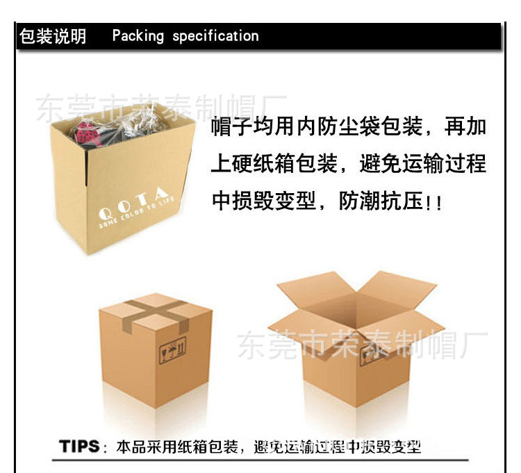 英伦帽子女士秋冬季复古羊毛呢蝴蝶结礼帽贝雷帽 蝴蝶结空姐帽53f1a7aaNee8374fc